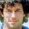 imrankhanfan545
