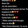 mamy.chou.bb
