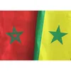 senegalaissmarocaines