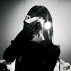 user26086552153174