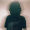 zxluxy0