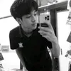 anhtelam_s1