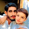 asifbalouch6164
