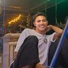 dedi hartono