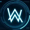 Alan Walker fan