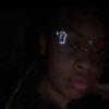 marii_diaryy