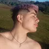 gabrielvevo1