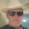 okiedokie502_
