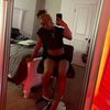 miyahopee3