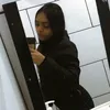 _almeida.ysa