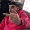 zvzi4aa_mp3