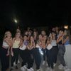 kylie_main370