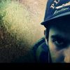 walidsabry41