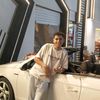 mohmed.mostafa582