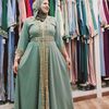 amina1980l