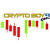 cryptoboy_qc