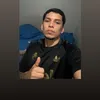 joao.araujo5703