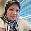 puanshazila_sabudin