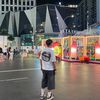 xnish0_