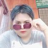 alkim_09