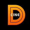 Cine Dendê