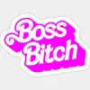 bossbitchniccibackup