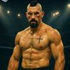 boyka.2.0.2.4