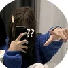 az_wl21