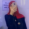 ro_ul6