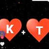 user3097428609972