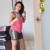 mrciaalencar8