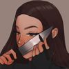 ruthvalerio03