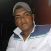 user8002973811304