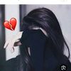 jinaomar4