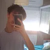 robinv173