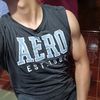 aaronlopez1083