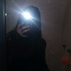 nathaly.hernandez36