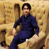 manish_talreja2409