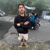 fikrialghozali13