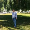 robert_boss110