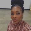 mombossyqueen