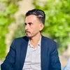 siafo_99