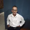 amarildo63garciagmail.co