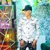 user981271585200