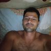 frankrodriguez3443