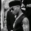 wizkidfc666