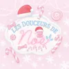 lesdouceursdenoe