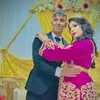 oumaymabella5