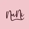 nuni_happymoms