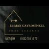 esmaxgayrimenkul